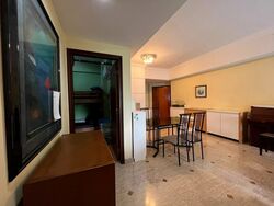 Signature Park (D21), Condominium #380364611